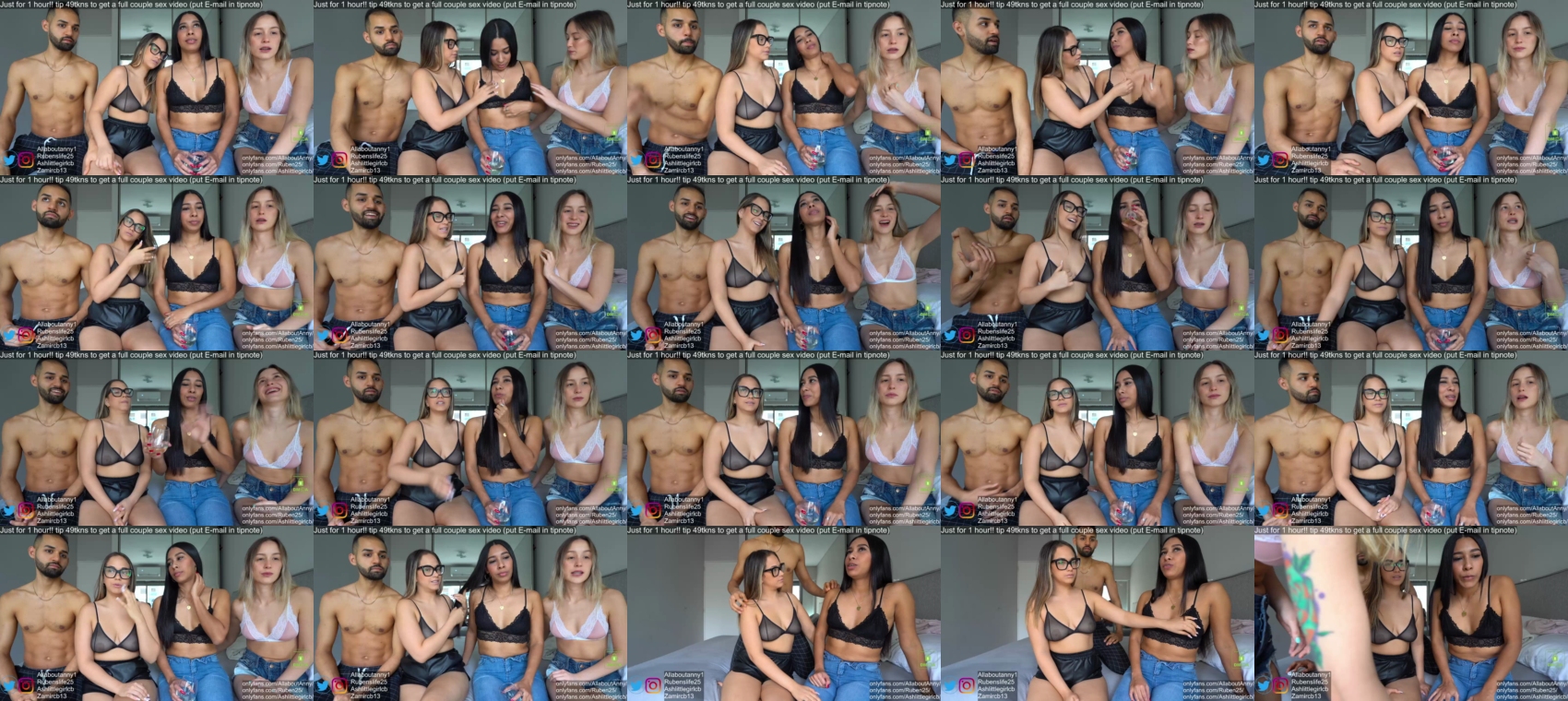 barbarasexappel  10-07-2022